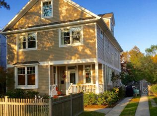 96 Church St, Manasquan, NJ 08736