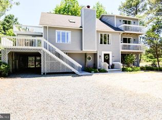 39622 S Gulls Way Ct, Bethany Beach, DE 19930