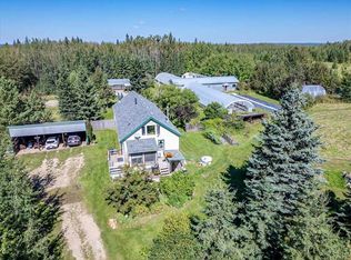 461077 Broadway Ave #11, Blackfalds, AB T0C0J0