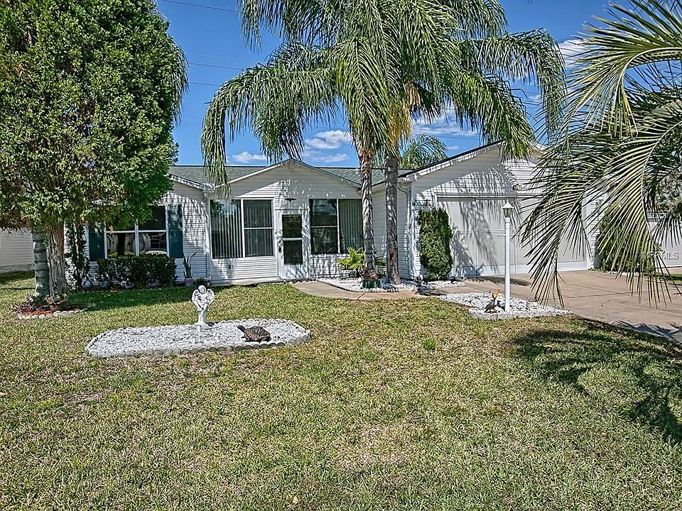 1st image of 313 Santa Clara Cir