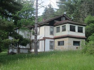 10363 Route 46, Smethport, PA 16749