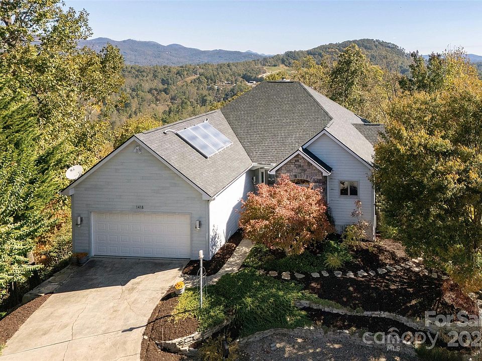 1st image of 1418 Woodsong Dr