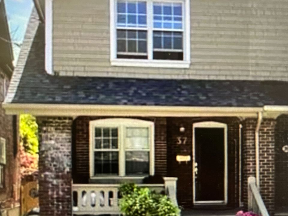 1st image of 37 Lola Rd