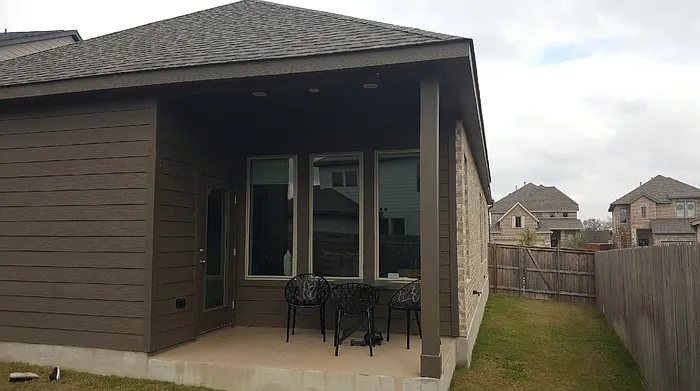 212 Freeman Loop — Photo 18