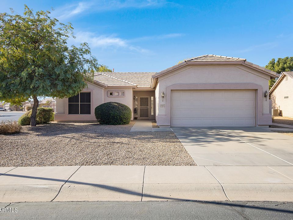 1st image of 6402 S CALLAWAY Drive