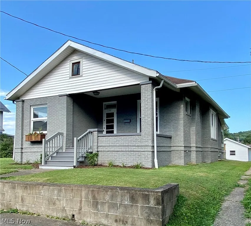 346 McClain Ave photo 1