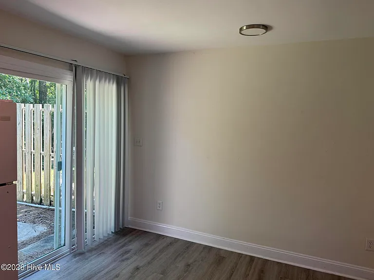 3810 Symi Cir #9 — Photo 9
