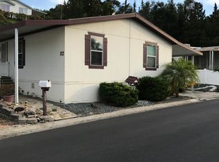 9100 Single Oak Dr SPACE 32, Lakeside, CA 92040