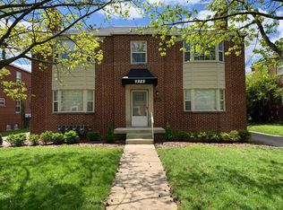 1323 W 7th Ave, Columbus, OH 43212