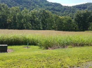 River Rapids Way, Del Rio, TN 37727