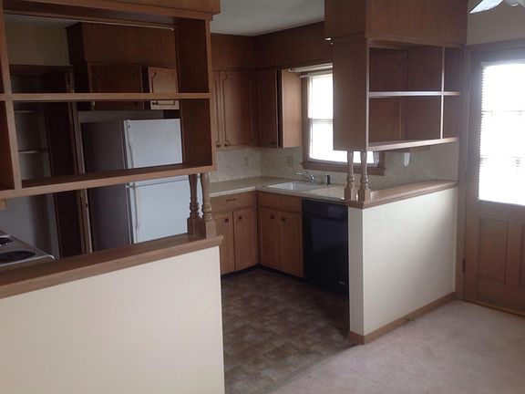 2nd image of 3010 Sierra Pkwy APT D