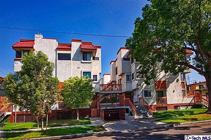 1st image of 345 W Acacia Ave APT 11
