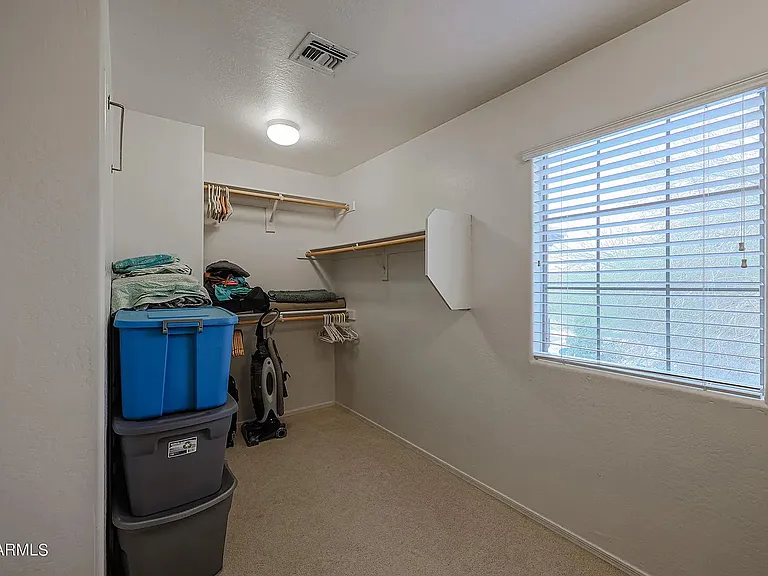 5929 W Blue Sky Dr — Photo 29