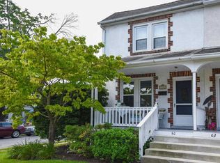 60 Ridge Ave, Phoenixville, PA 19460