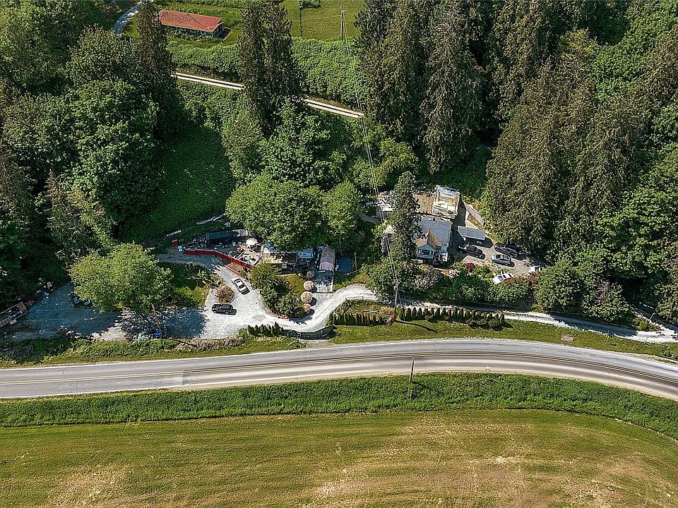 1st image of 2717 Pioneer Highway