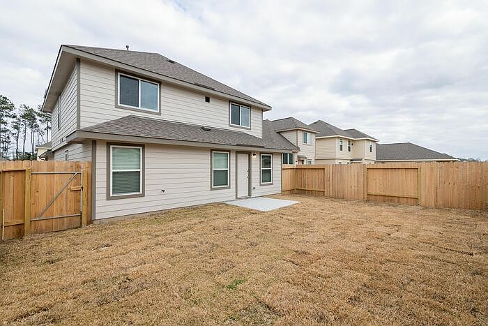 2nd image of 25222 Sanitas Valley Dr