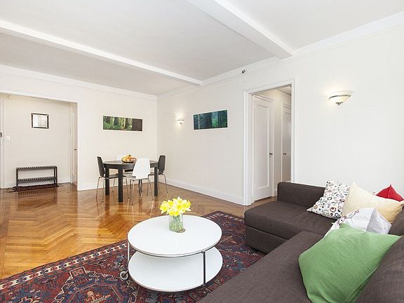 2nd image of 1076 1st Ave #5B