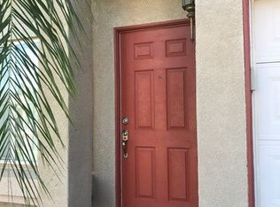 1619 Quail Summit Dr, Beaumont, CA 92223