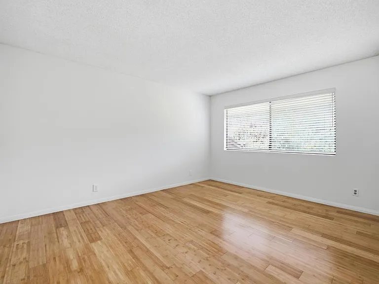 7643 Caminito Coromandel — Photo 24