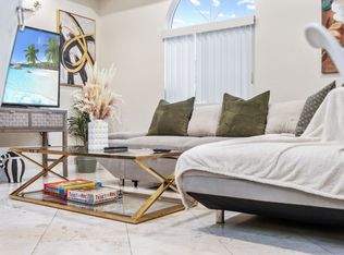 4626 University Ave #ID1283135P, San Diego, CA 92105