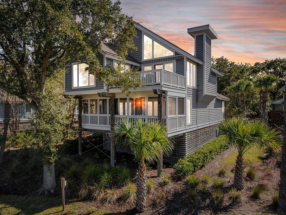 1st image of 2214 Oyster Catcher Ct
