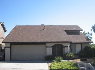 21926 Grovepark Dr, Santa Clarita, CA 91350