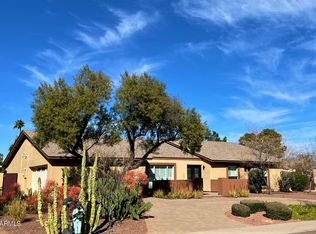 5838 E Larkspur Dr, Scottsdale, AZ 85254