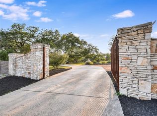 1223 Cielo Ranch Dr, San Marcos, TX 78666