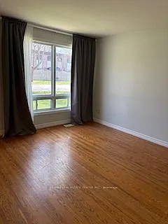 648 Francis Rd — Photo 9