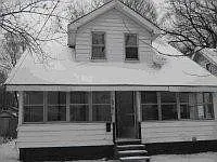 1696 Smith St photo 1