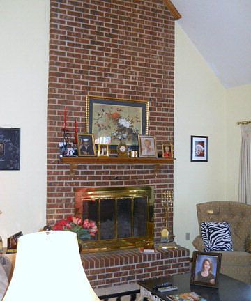 5th image of 702 Virginia Ave