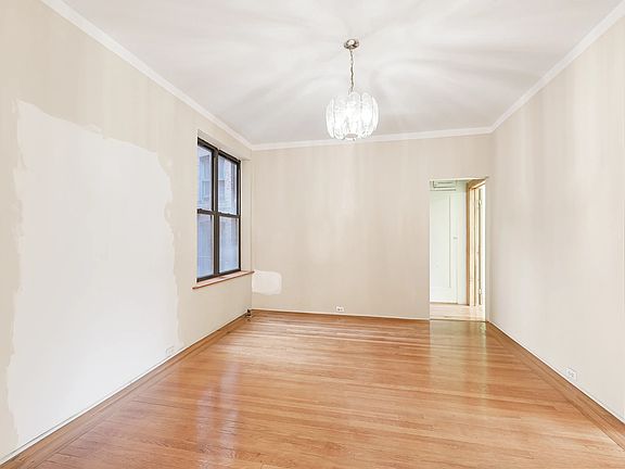 2nd image of 35-30 82nd St APT 1