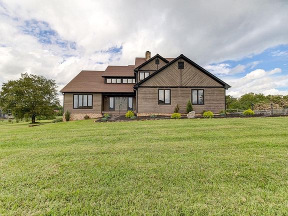2nd image of 197 Teel Ct