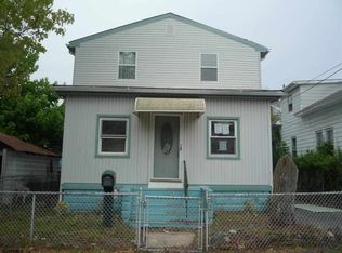 18 W Mulberry Ave, Pleasantville, NJ 08232