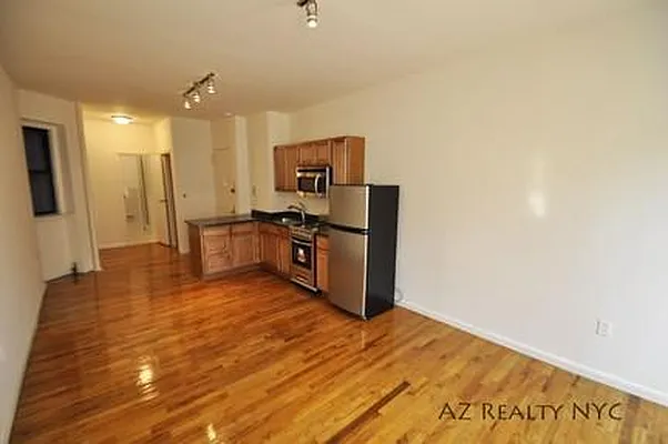 Rented by FirstService Realty (legacy) | media 24