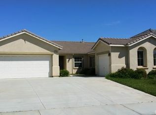 13640 Sesame Rd, Moreno Valley, CA 92555
