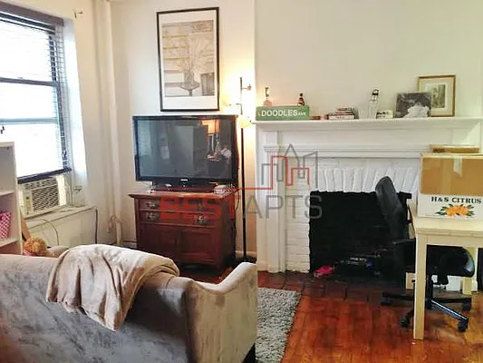 Rented by Best Apartments North Inc | media 35