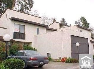 448 N Via Porto, Anaheim, CA 92806