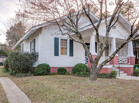 3rd image of 1509 Beal St