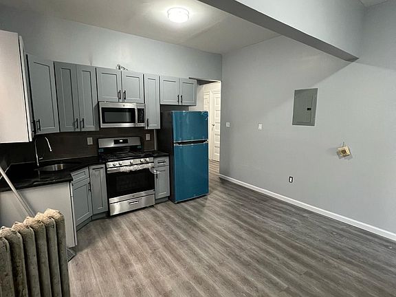 3rd image of 739 E 237th St #1