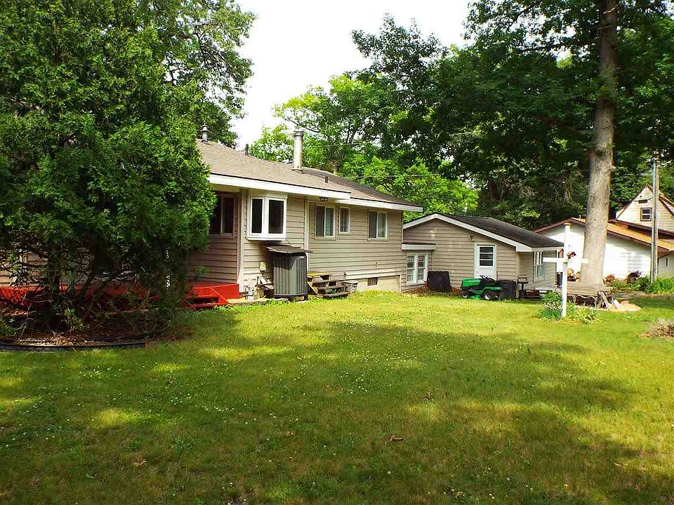 1st image of 1510 6th St