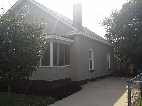 3rd image of 63 Smythe Ave