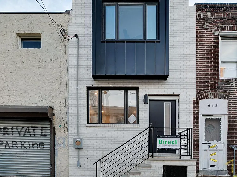 614 Hoffman St — Photo 40
