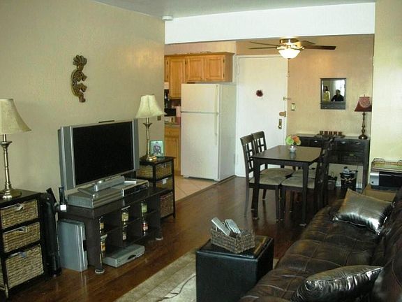 2nd image of 370 W Broadway APT 4M