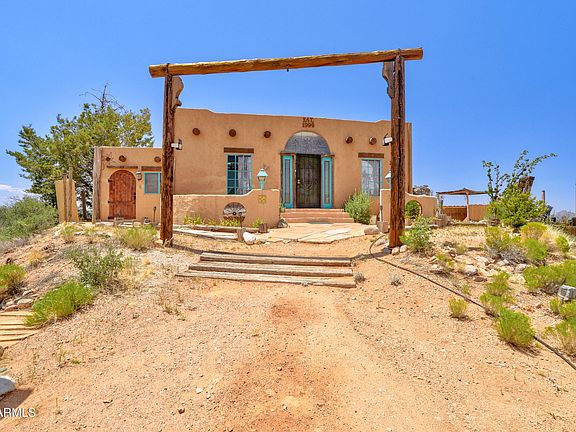 5th image of 7425 W PARNELL Drive