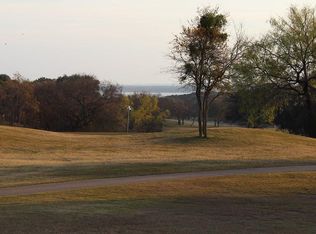 9017 Pleasant Dr, Whitney, TX 76692