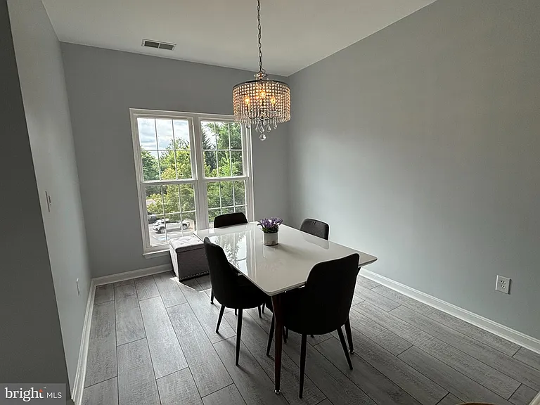 11333 Westbrook Mill Ln #301 — Photo 9