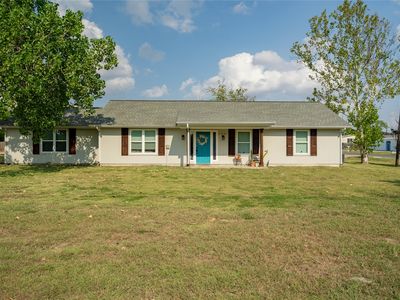 130 Willow Ridge Cir, Rockwall, TX, 75032