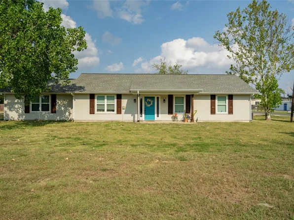 130 Willow Ridge Cir, Rockwall, TX 75032