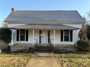 219 Elm, Jefferson, GA 30549